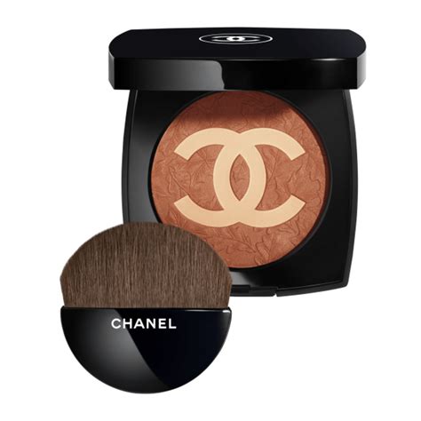 douceur d'equinoxe chanel|CHANEL.